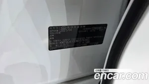 Genesis G80, 2021 — миниатюра 41