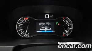Honda Pilot, 2018 — миниатюра 8