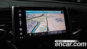 Honda Pilot, 2018 — миниатюра 14
