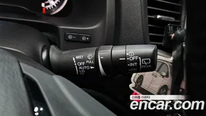 Honda Pilot, 2018 — миниатюра 18