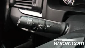 Honda Pilot, 2018 — миниатюра 19