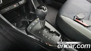 Kia morning, 2025 — миниатюра 12