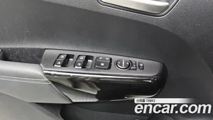 Kia morning, 2025 — миниатюра 31
