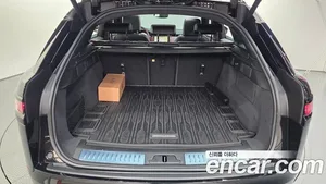 Land Rover Range Rover Velar, 2025 — миниатюра 10