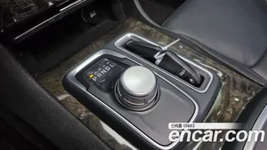 Chrysler 300C, 2015 — миниатюра 9