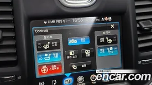 Chrysler 300C, 2015 — миниатюра 18