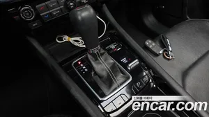 Jeep Compass, 2022 — миниатюра 12