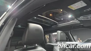 Jeep Compass, 2022 — миниатюра 22