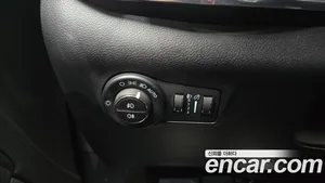 Jeep Compass, 2022 — миниатюра 25