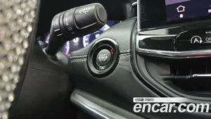 Jeep Compass, 2022 — миниатюра 26