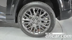 Jeep Compass, 2022 — миниатюра 7