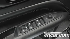 Jeep Compass, 2022 — миниатюра 28