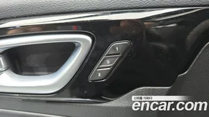 Jeep Compass, 2022 — миниатюра 29