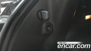 Jeep Compass, 2022 — миниатюра 35