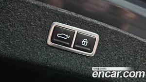 Genesis G80, 2024 — миниатюра 21