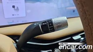 Genesis G80, 2024 — миниатюра 29