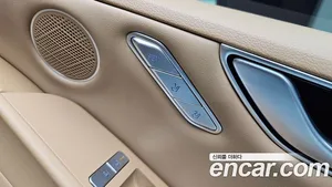 Genesis G80, 2024 — миниатюра 30