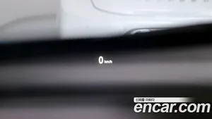 Mini Cooper, 2018 — миниатюра 12