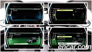 Mini Cooper, 2018 — миниатюра 19