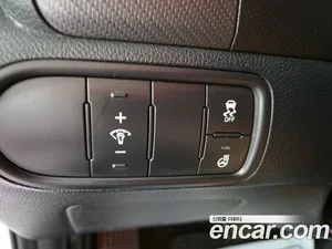 Kia K3, 2016 — миниатюра 18