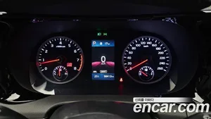 Kia K5, 2022 — миниатюра 8