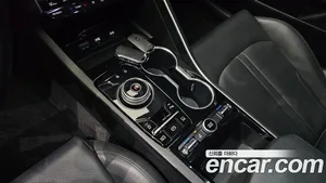 Kia K5, 2022 — миниатюра 9