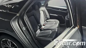 Kia K5, 2022 — миниатюра 11