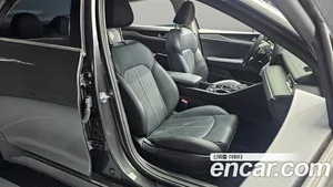 Kia K5, 2022 — миниатюра 12