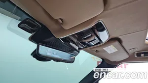 Land Rover Range Rover, 2023 — миниатюра 20
