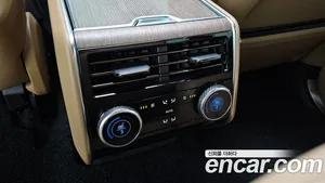 Land Rover Range Rover, 2023 — миниатюра 22