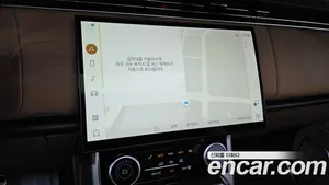 Land Rover Range Rover, 2023 — миниатюра 26