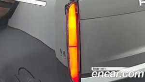 Land Rover Range Rover, 2023 — миниатюра 9