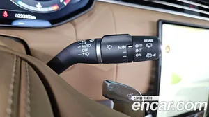 Land Rover Range Rover, 2023 — миниатюра 28