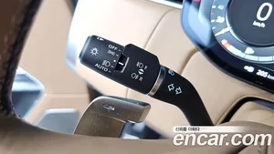 Land Rover Range Rover, 2023 — миниатюра 29