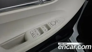 Hyundai Grandeur, 2022 — миниатюра 23