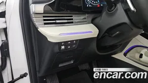 Hyundai Grandeur, 2022 — миниатюра 24