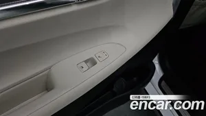 Hyundai Grandeur, 2022 — миниатюра 28
