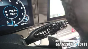 Hyundai Grandeur, 2022 — миниатюра 29