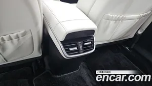 Hyundai Grandeur, 2022 — миниатюра 30