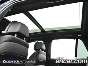 BMW X5, 2020 — миниатюра 18