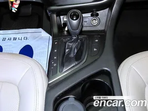 Kia K5, 2013 — миниатюра 4
