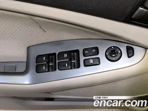 Kia K5, 2013 — миниатюра 5