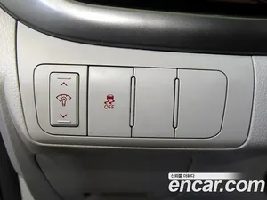 Kia K5, 2013 — миниатюра 6