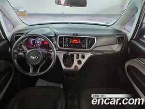 Kia RAY, 2019 — миниатюра 7