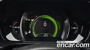 Renault QM6, 2026 — миниатюра 10