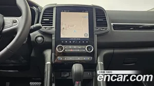 Renault QM6, 2026 — миниатюра 18