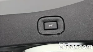 Renault QM6, 2026 — миниатюра 25