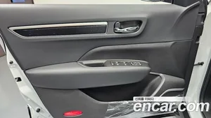 Renault QM6, 2026 — миниатюра 13