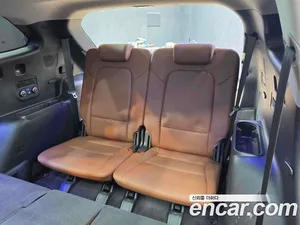 Hyundai Maxcruz, 2015 — миниатюра 17