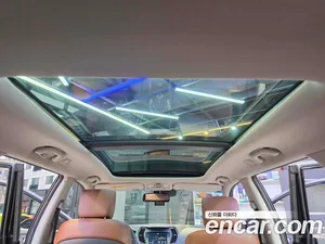 Hyundai Maxcruz, 2015 — миниатюра 18